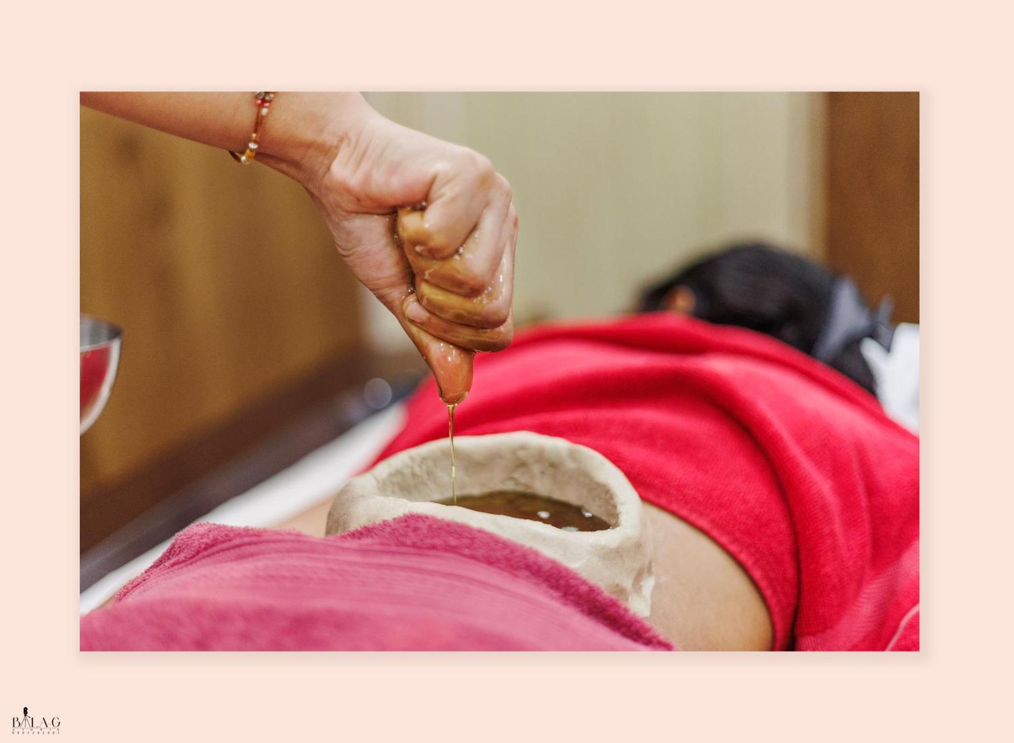 Veda5 Ayurveda & Yoga Retreat Hotel Rishīkesh Екстериор снимка